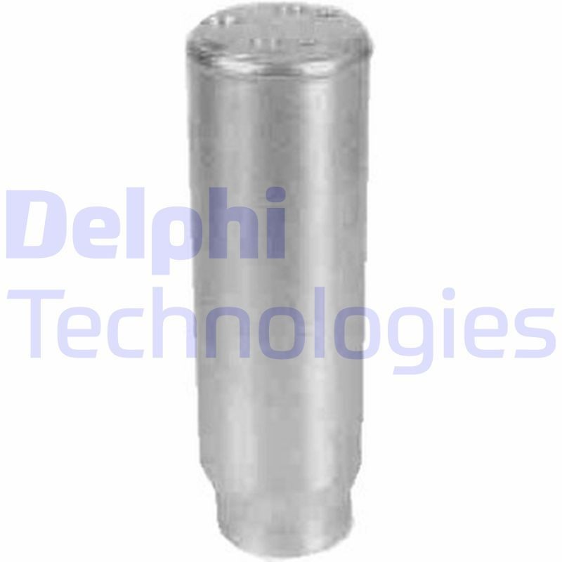 DELPHI TSP0175246: Kuivati, kliimaseade