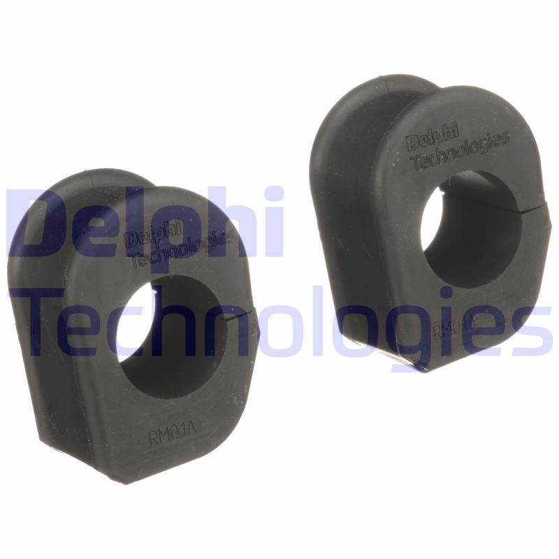 DELPHI TSP0585038: Ekspansiooniklapp, kliimaseade