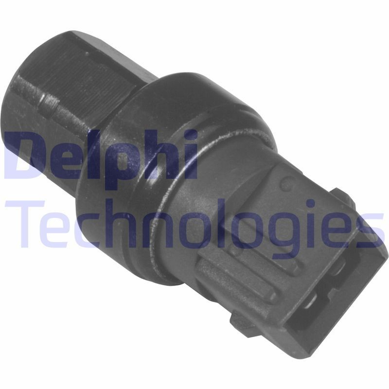 DELPHI TSP0435059: Survelüliti, kliimaseade