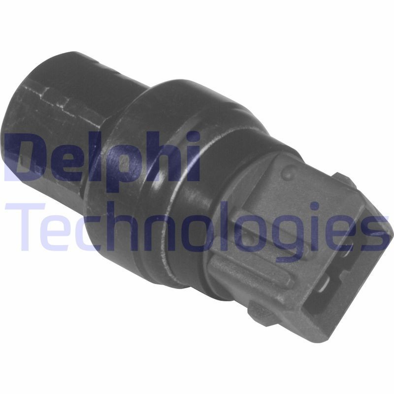 DELPHI TSP0435060: Survelüliti, kliimaseade