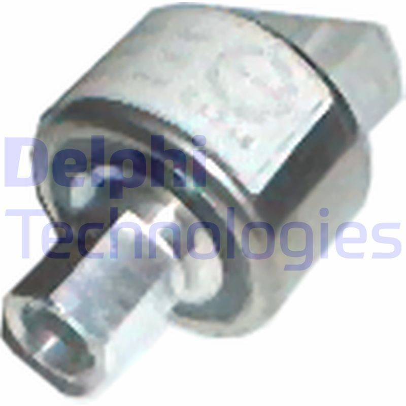 DELPHI TSP0435062: Survelüliti, kliimaseade