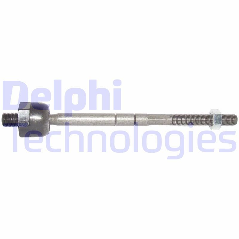 DELPHI TSP0525002V: Aurusti, kliimaseade
