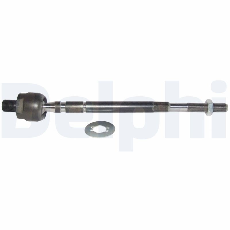 DELPHI TSP0525008: Aurusti, kliimaseade