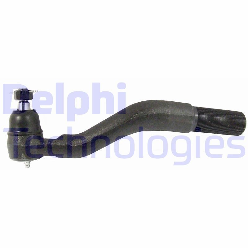 DELPHI TSP0525103: Aurusti, kliimaseade