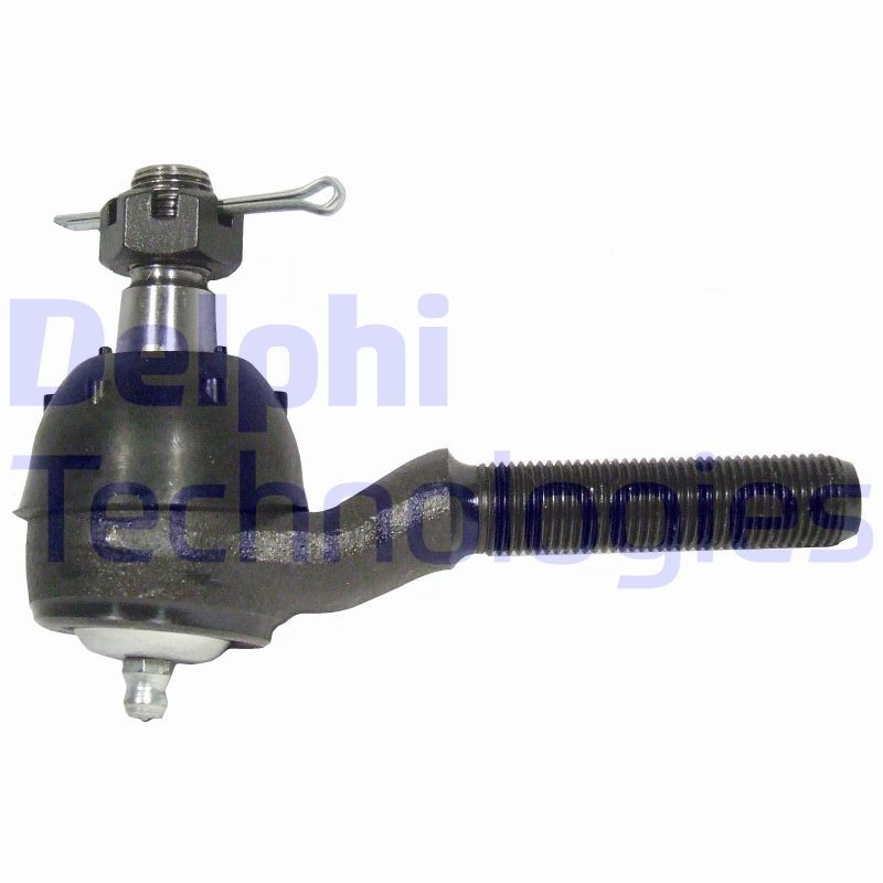 DELPHI TSP0525108: Εξαεριωτής, σύστημα κλιματισμού