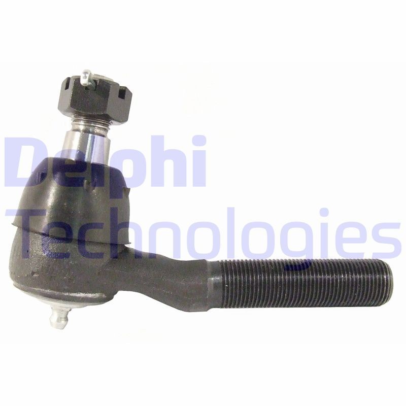 DELPHI TSP0525021: Evaporador, ar condicionado