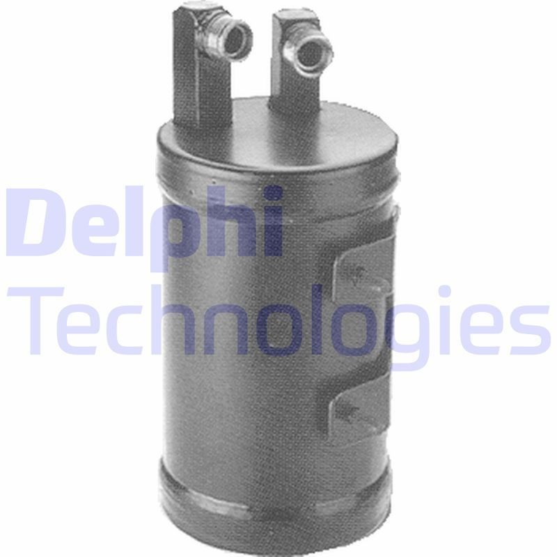 DELPHI TSP0175167: Kuivati, kliimaseade
