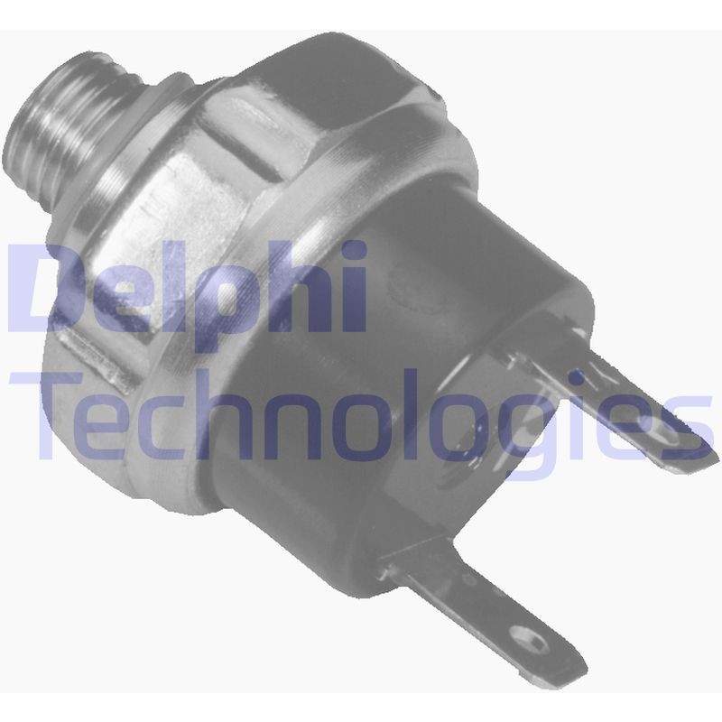 DELPHI TSP0435026: Survelüliti, kliimaseade