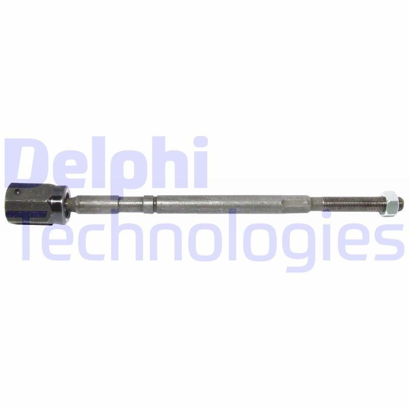 DELPHI TSP0525043: Förångare till AC