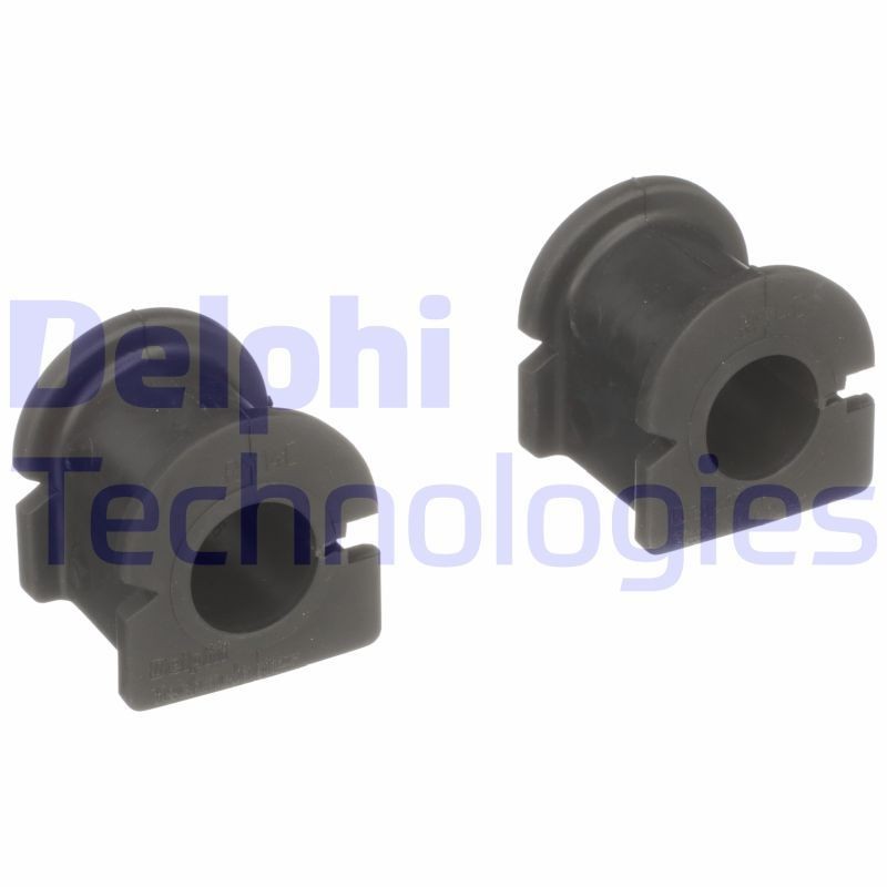 DELPHI TSP0585021: Ekspansiooniklapp, kliimaseade