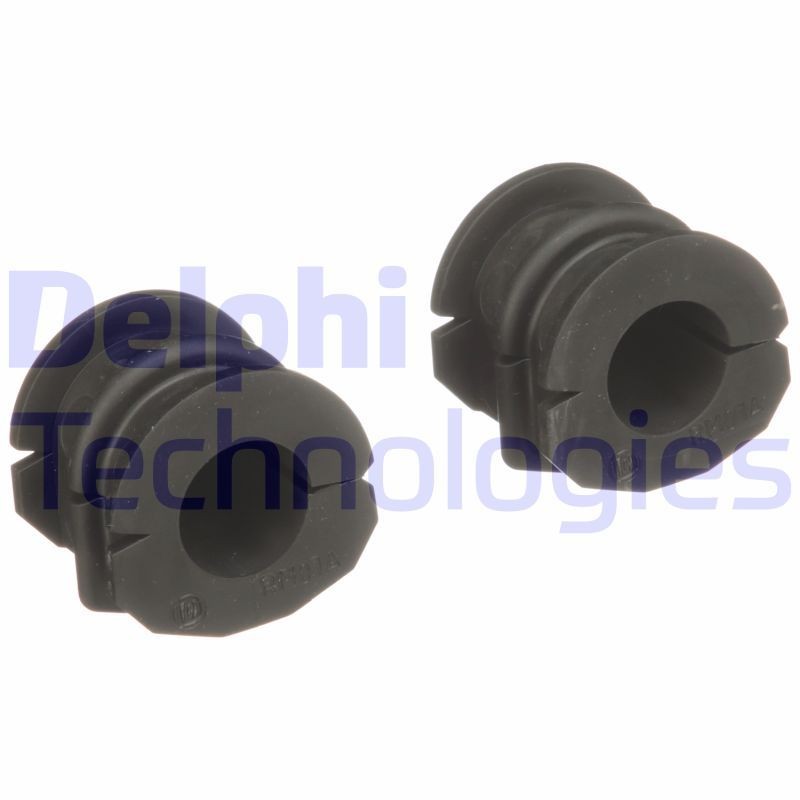 DELPHI TSP0585022: Ekspansiooniklapp, kliimaseade