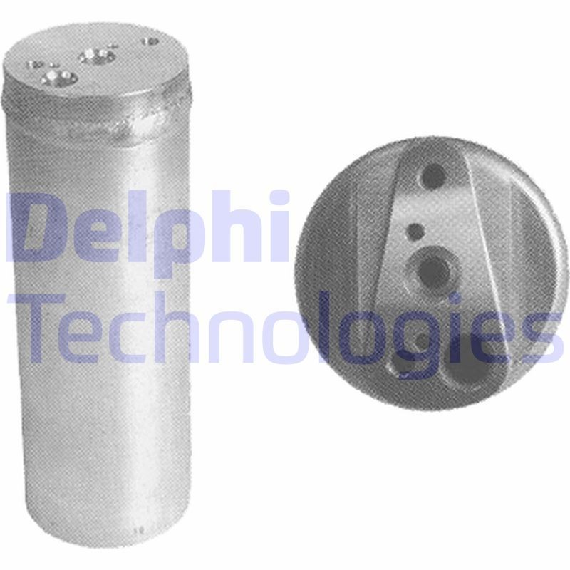 DELPHI TSP0175134: Airco droger