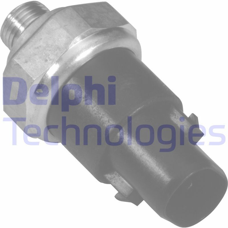 DELPHI TSP0435049: Survelüliti, kliimaseade