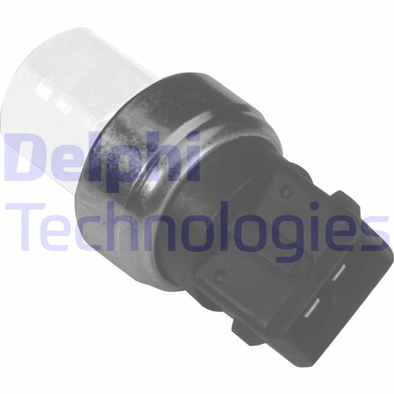 DELPHI TSP0435052: Comutator presiune, aer conditionat