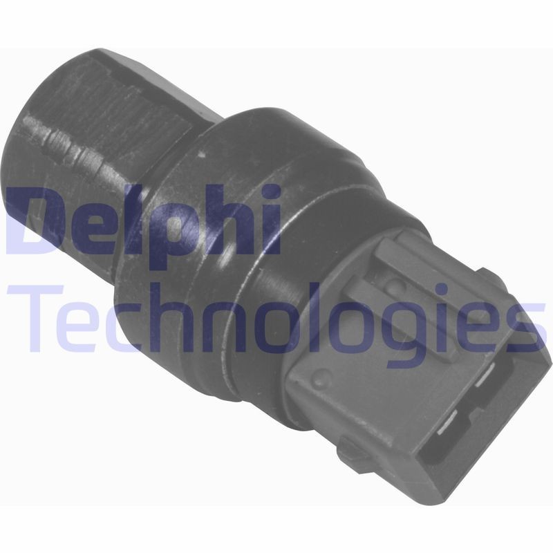 DELPHI TSP0435054: Survelüliti, kliimaseade