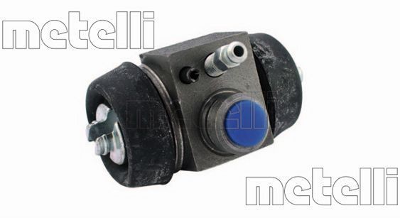 METELLI 04-0029: Cilindru receptor frana