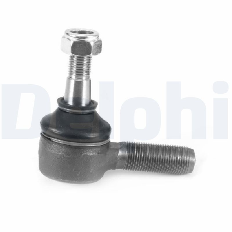 DELPHI WP1094: Veepump koos tihendiga