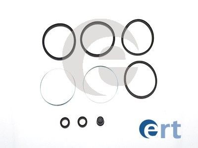 ERT 400153: Remondikomplekt, Pidurisadul