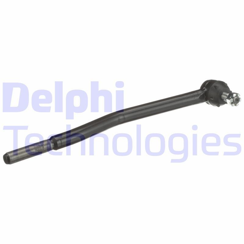 DELPHI WP1847: Veepump koos veepumba rõngastihendiga