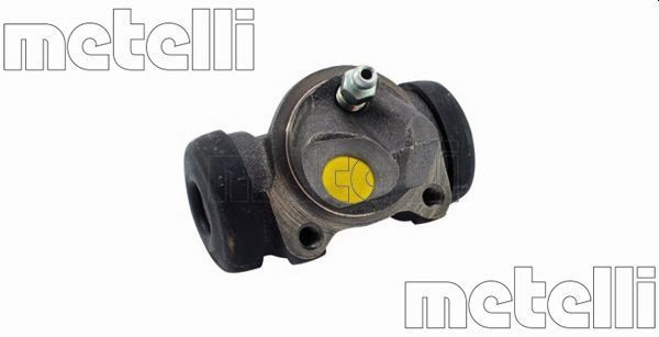 METELLI 04-0063: Cilindru receptor frana