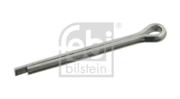 FEBI BILSTEIN 02877: Copiglia