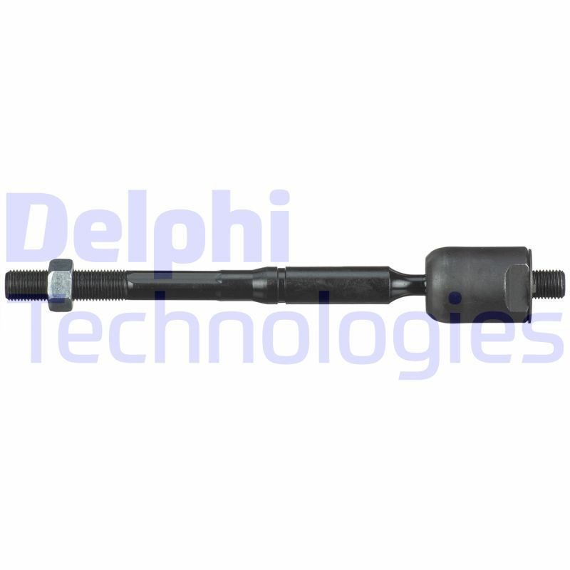 DELPHI WP1888: Veepump