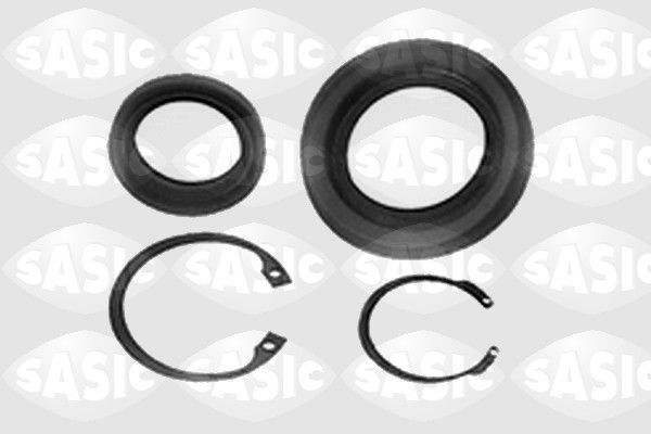 SASIC 1004011: Kit de reparación, mecanismo dirección