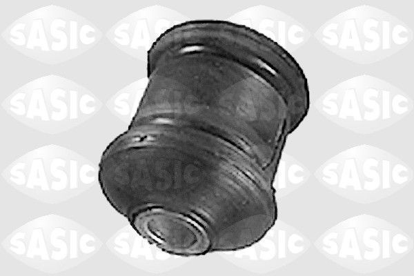 SASIC 9001513: Puks Esisild, ees, all