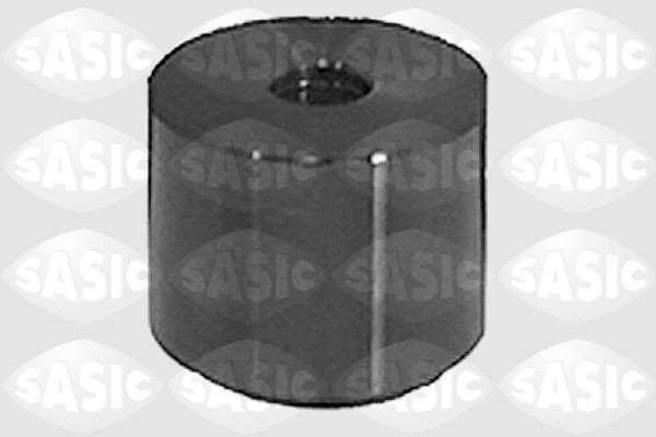 SASIC 4000601: Klapitapp