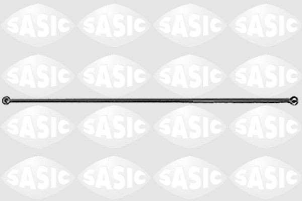 SASIC 4142A02: Remondikomplekt, käigukang