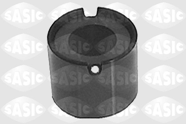 SASIC 4000602: Klapitapp