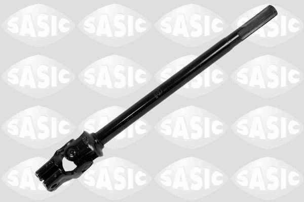 SASIC 2004003: Rool