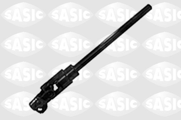 SASIC 1034C34: Rool