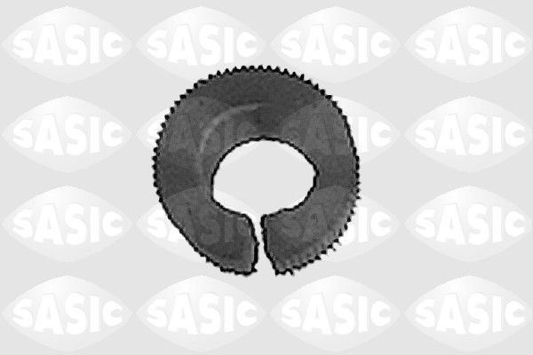SASIC 4006143: Puks, juhtvõll