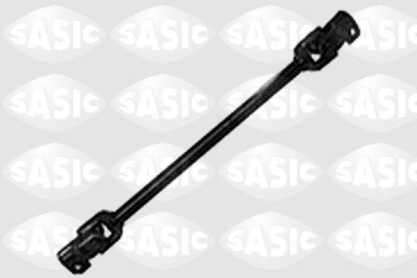 SASIC 1034534: Rool