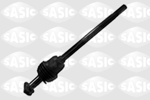 SASIC 1034E94: Rool