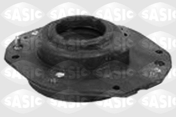 SASIC 0385935: Vedruamordi tugilaager Esisild