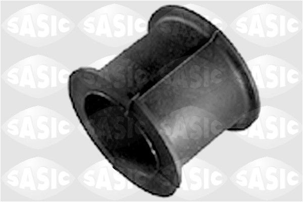 SASIC 4001557: Puks, juhtvõll