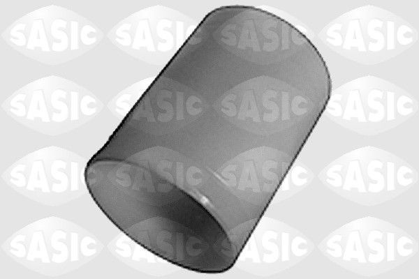 SASIC 1325605: Puks,ühendusvarras