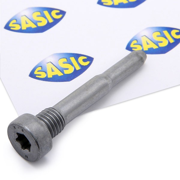 SASIC 0449349: Ukse hinge