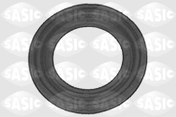 SASIC 1745055: Tihend, amordikinnitus tugilaager