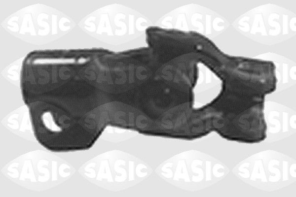 SASIC 1044164: Ledd, rattstamme