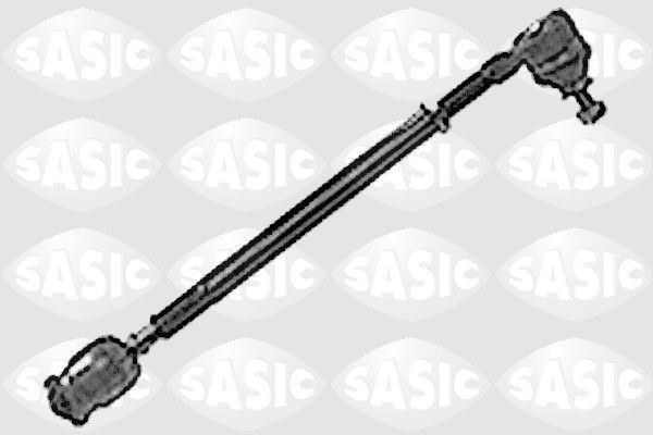 SASIC 4006054B1: Roolivarras Esisild