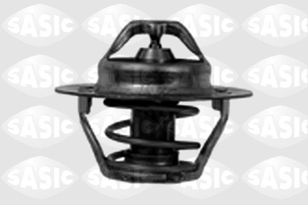 SASIC 3371271: Termostat, lichid racire
