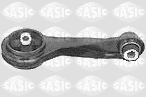 SASIC 4001805: Supporto, Sospensione motore Dx in alto, posteriore