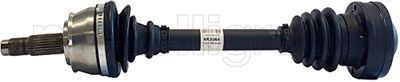 METELLI 17-0328: Planetara 497mm