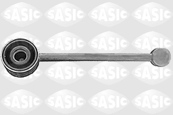 SASIC 4542E92: Set reparatie, levier cutie de viteze