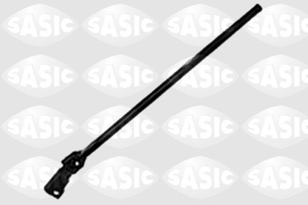 SASIC 1034E64: Rool