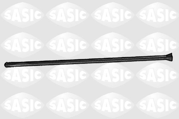 SASIC 4000603: Tilbehørssett, vippespak