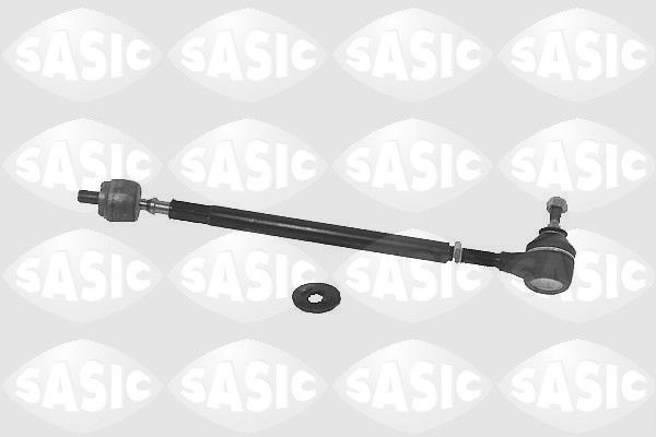SASIC 4006052: Roolivarras Esisild, paremal